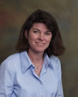 Dr. Linda Lee Strain, MD - VERO BEACH, FL - Pediatrics