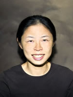 Dr. Nancy Shaoing Bong, MD - Palo Alto, CA - Pediatrics, Critical Care Medicine