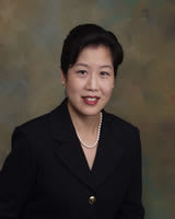 Dr. Joyce Pyun Cho, MD - Palo Alto, CA - Internal Medicine, Family Medicine