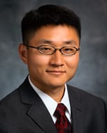 Dr. Eugene Joseph Kim, MD - Mountain View, CA - Otolaryngology-Head & Neck Surgery