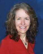 Dr. Margaret Elizabeth Hansen, MD - Santa Cruz, CA - Vascular & Interventional Radiology, Diagnostic Radiology