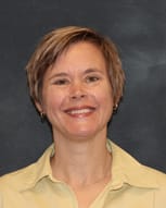 Dr. Rita Evelyn Sohlich, MD - Nashua, NH - Diagnostic Radiology