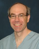 Dr. Jay Alan Ladenheim, MD - Mountain View, CA - Gastroenterology, Internal Medicine