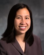 Dr. Maisie Maycze Fung, MD - Stanford, CA - Emergency Medicine, Family Medicine