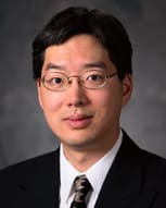 Dr. Bryan Kweichuan Chan, MD - Palo Alto, CA - Diagnostic Radiology