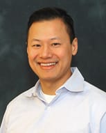 Dr. Brian Vu