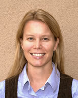 Dr. Elizabeth Ann Swenson, MD - Palo Alto, CA - Obstetrics & Gynecology, Surgery