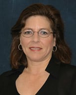 Dr. Linda Angelica Membreno, MD