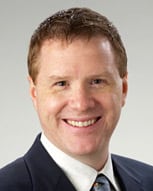 Dr. Timothy Lee Washowich, MD - Santa Cruz, CA - Diagnostic Radiology