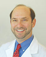 Dr. Gordon Howard Epstein, MD - Fremont, CA - Otolaryngology-Head & Neck Surgery