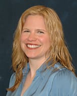 Dr. Kimberley Reid Carlson