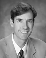 Dr. Daniel Thomas Stucker, MD