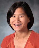 Dr. Nicole Diep Simpson