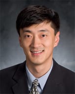 Dr. Todd Tienwei Yao, MD - Dublin, CA - Emergency Medicine, Family Medicine, Internal Medicine