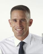 Dr. Richard Thomas Hamner, MD - Santa Cruz, CA - Family Medicine, Hospital Medicine