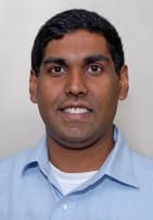 Dr. James Thomas, MD
