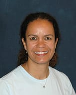 Dr. Nicole Renee Rimpel, MD - Palo Alto, CA - Hospital Medicine, Internal Medicine
