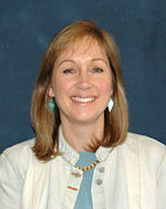 Dr. Pamela Jayne Ison, MD - Palo Alto, CA - Pediatrics