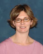 Dr. Margaret Wynn Fry, MD - Boston, MA - Pediatrics