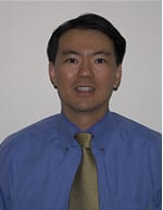 Dr. Cindy Soki Leong, MD - Lynwood, CA - Diagnostic Radiology