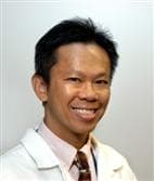 Dr. Phuong Nguyen Vinh, MD