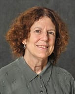 Dr. Tracy Thompson, MD - Dublin, CA - Physical Medicine & Rehabilitation, Internal Medicine, Pain Medicine