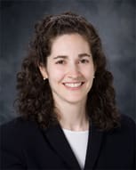 Dr. Lydia Olympia Delaney-Sathy, MD - Mountain View, CA - Diagnostic Radiology
