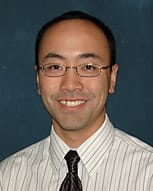 Dr. Keith Lungmei Lee