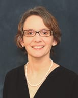 Dr. Tatiana M Grzeszkiewicz, MD
