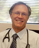 Dr. John Joseph Smucny, MD - Dublin, CA - Family Medicine