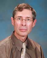 Dr. William Kenneth Ebert, MD - Santa Cruz, CA - Family Medicine