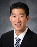 Dr. Bryan Jiundar Hwang, MD