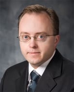 Dr. Peter William Simpson, MD - Mountain View, CA - Gastroenterology, Internal Medicine