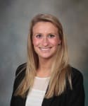 Dr. Kelsey Shirley Dowell, DO - Austin, MN - Family Medicine
