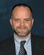 Dr. Craig Eastman Johnson, MD