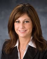 Dr. Denise Massey, MD - Walnut Creek, CA - Internal Medicine