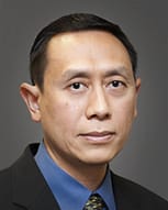 Dr. Kyaw Oo Lwin, MD - Palo Alto, CA - Anesthesiology