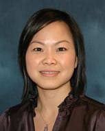 Dr. Trang Thanh Ngo