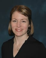 Dr. Mary Ellen Parman, DO - McKinney, TX - Obstetrics & Gynecology
