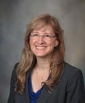Dr. Wendy Sue Edlund, MD