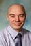 Dr. Gary Michael Jonson, MD - Shakopee, MN - Surgery, Other Specialty
