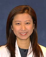 Dr. Nally Lin Tsang, MD - Fremont, CA - Internal Medicine, Pediatrics