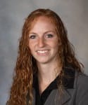Dr. Kendra Lynn Elwood, MD
