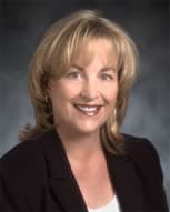 Dr. Carol Janine Winton, MD - SUNNYVALE, CA - Ophthalmology