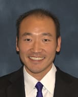 Dr. David Lee, MD