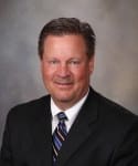 Dr. Robert George Fish, MD - Rochester, MN - Family Medicine