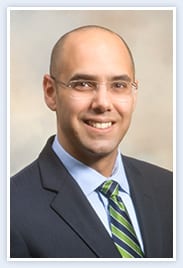 Dr. Ashraf Mohamed Youssef, MD - Kingsport, TN - Hand Surgery, Orthopedic Surgery