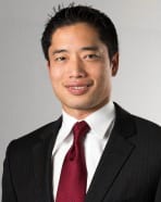 Dr. Frank Ho Pak Lau, MD - New Orleans, LA - Plastic Surgery
