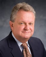 Dr. Michael Carver Curtis, MD - Santa Cruz, CA - Emergency Medicine, Pediatrics
