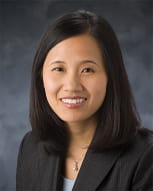 Dr. Patricia Kwon Lee, MD